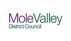 Mole Valley
