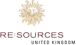 ReSources UK