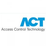 ACT-access-control