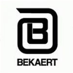 Bekaert