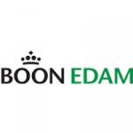 Boon-Edam