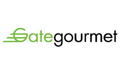 Gate Gourmet