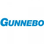 Gunnebo