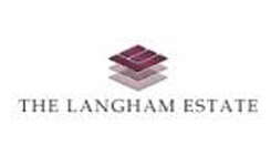 Langham