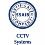 SSIABCCTV