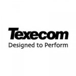 TEXECOM