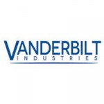 VANDERBILT