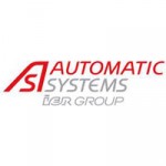 automatic-systems