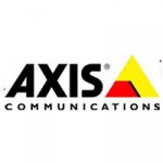 axis-communications