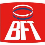 bft