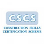 cscs