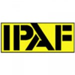 ipaf