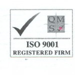 iso-9001