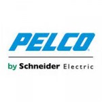 pelco