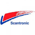 scantronic