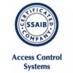 ssiabaccess
