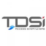 tdsi