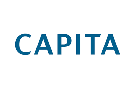 CAPITA