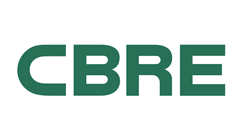 CBRE