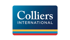 Colliers International