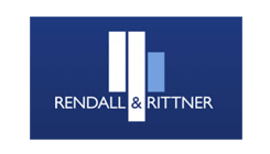 Rendall & Rittner