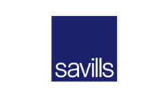 Savills