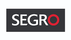 Segro