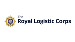 The Royal Logistic Corps
