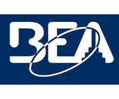 bea logo