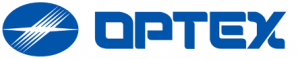 optex logo