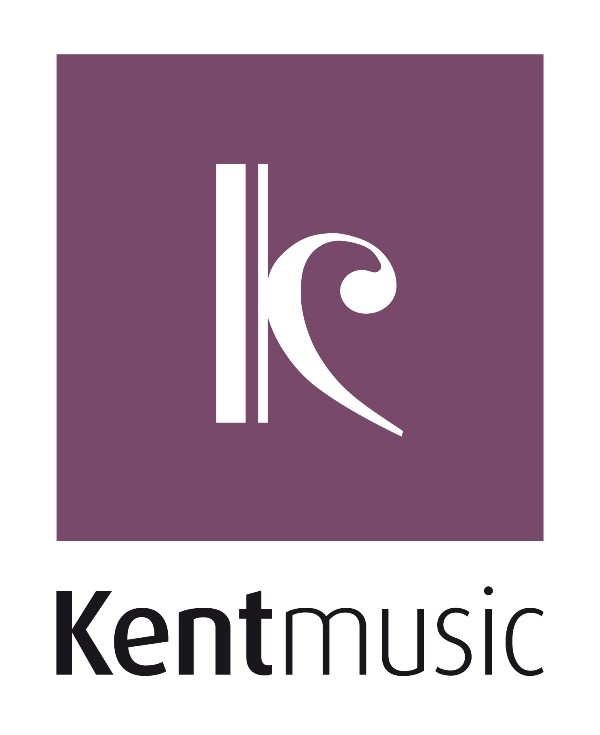 Kent Music