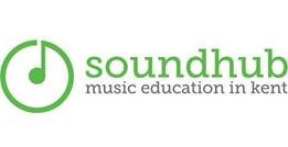 soundhub